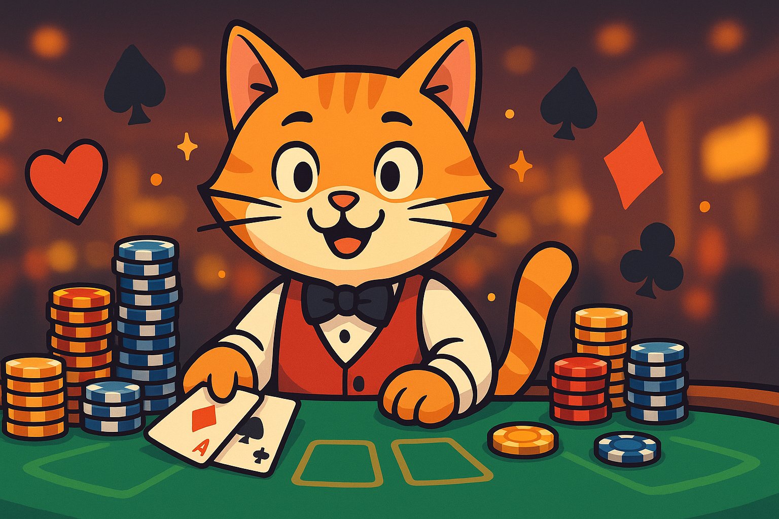 Panduan cara bermain slot online di MO77 langkah demi langkah