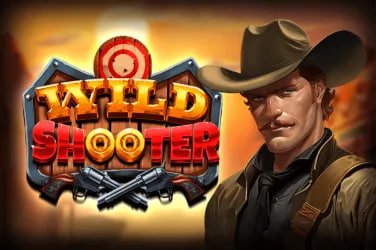 Meja live casino MO77 dengan dealer profesional streaming berkualitas tinggi
