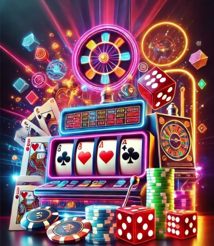 Platform pasang taruhan MO77 odds kompetitif sepak bola live betting Indonesia