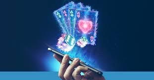 Live Casino MO77 dealer profesional streaming HD meja baccarat blackjack roulette