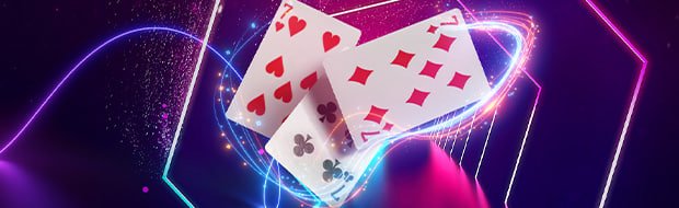 Statistik dan pencapaian slot online MO77 yang terus berkembang