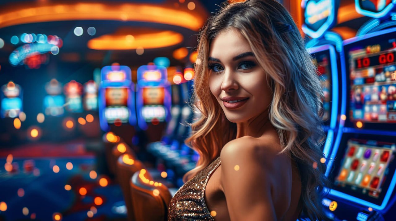 Provider slot terkemuka di MO77 termasuk Pragmatic Play dan PG Soft