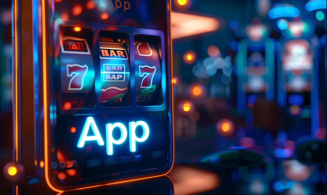 Daftar promosi lengkap MO77 cashback bonus dan turnamen untuk pemain Indonesia