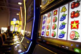 Bingo online MO77 dengan tampilan kartu interaktif dan hadiah besar setiap sesi