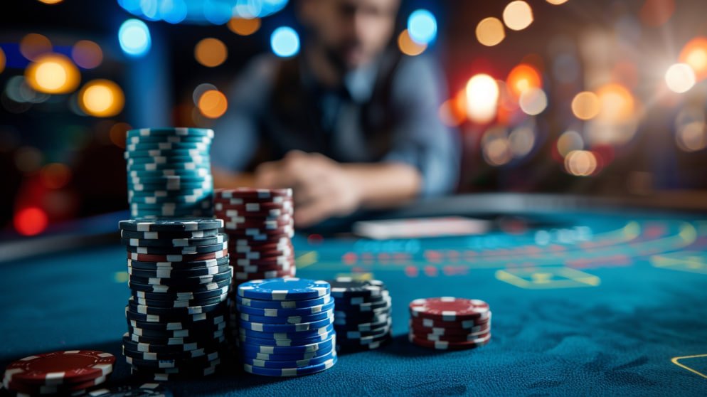 Strategi pasang taruhan MO77 analisis odds value betting live betting tips menang