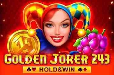 Panduan deposit MO77 dengan berbagai metode pembayaran lokal Indonesia
