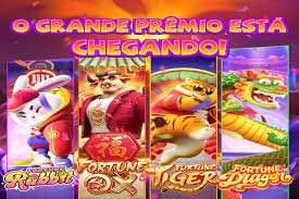MO77 Permainan Slot online jackpot progresif RTP tinggi provider terlengkap Indonesia