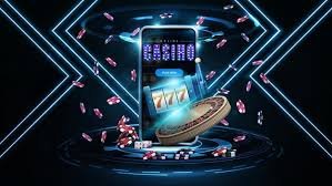 Bonus dan promosi spesial Bingo MO77 untuk member setia Indonesia