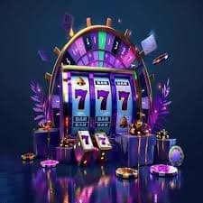 Berbagai varian permainan Bingo online yang tersedia di MO77 untuk semua pemain