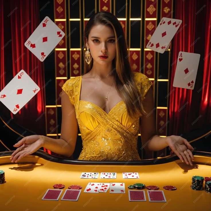Jenis taruhan MO77 pasang taruhan handicap parlay live betting pilihan lengkap