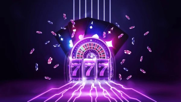 MO77 permainan slot panduan bermain cara daftar deposit bonus jackpot Indonesia
