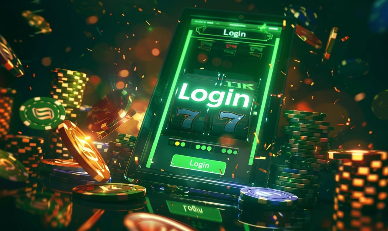 MO77 metode deposit dan penarikan dana cepat untuk pemain Indonesia