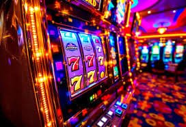 Promosi dan bonus terbaru MO77 untuk semua member setia Indonesia