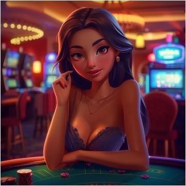 MO77 permainan slot RTP transparansi tabel persentase kemenangan pemain Indonesia