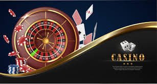 MO77 Permainan Slot tampilan game modern grafis tinggi jackpot besar provider terpercaya